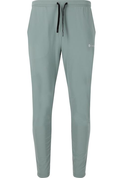 Virtus Alonso Trainingshose Herren