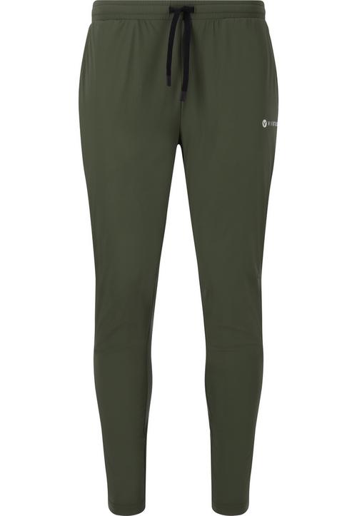 Virtus Alonso Trainingshose Herren