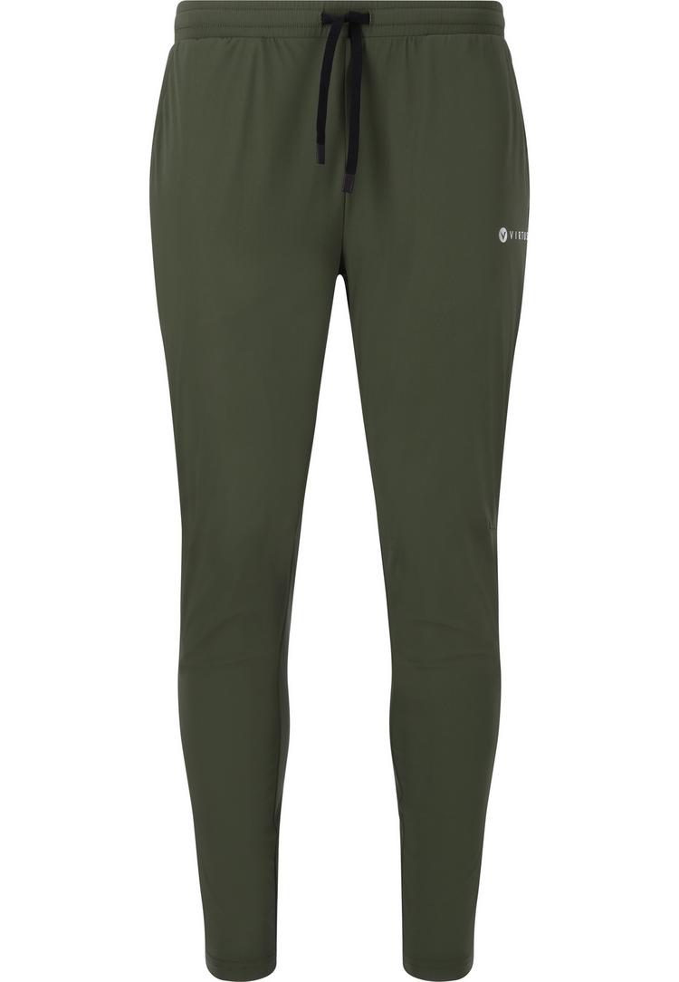 Virtus Virtus Alonso Trainingshose Herren - 3241 Kambaba - 0 | SportScheck