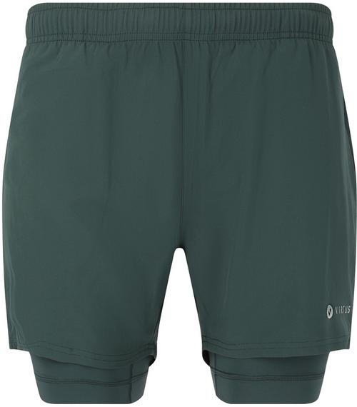 Virtus Zayne Shorts Herren