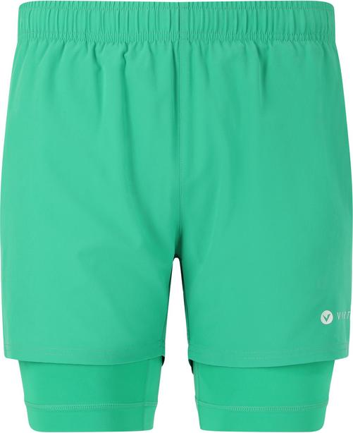 Virtus Zayne Shorts Herren