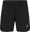 Virtus Spier Shorts Herren - 1001 Black