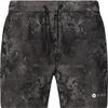 Virtus Callum Funktionsshorts Herren - Print 3664