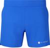 Virtus Edwin Shorts Herren - 2236 Immerse