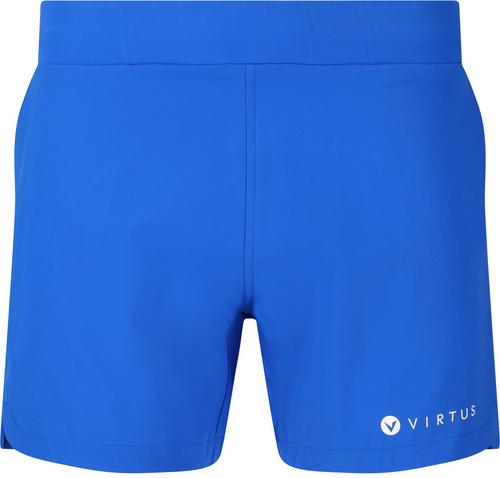 Virtus Edwin Shorts Herren