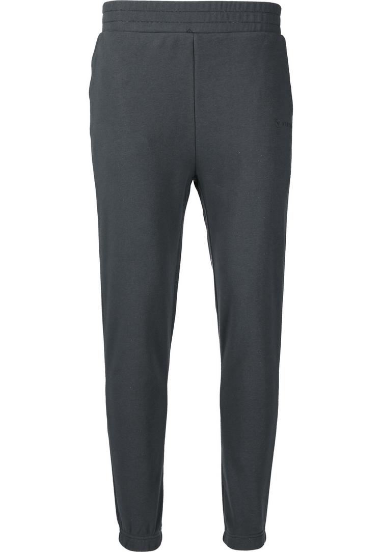 Virtus Virtus Jaiden Sweathose Herren - 2130 Dark Slate - 0 | SportScheck