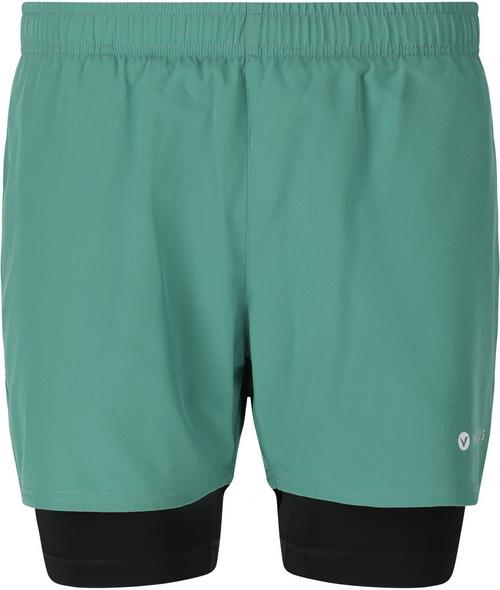 Virtus Zayne Shorts Herren
