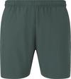 Virtus Spier Shorts Herren - 3242 Dusty Forest