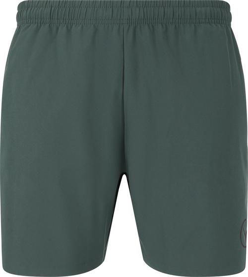 Virtus Spier Shorts Herren