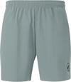 Virtus Spier Shorts Herren - 3244 Stormy Sea