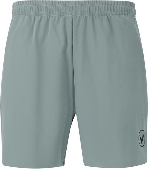 Virtus Spier Shorts Herren