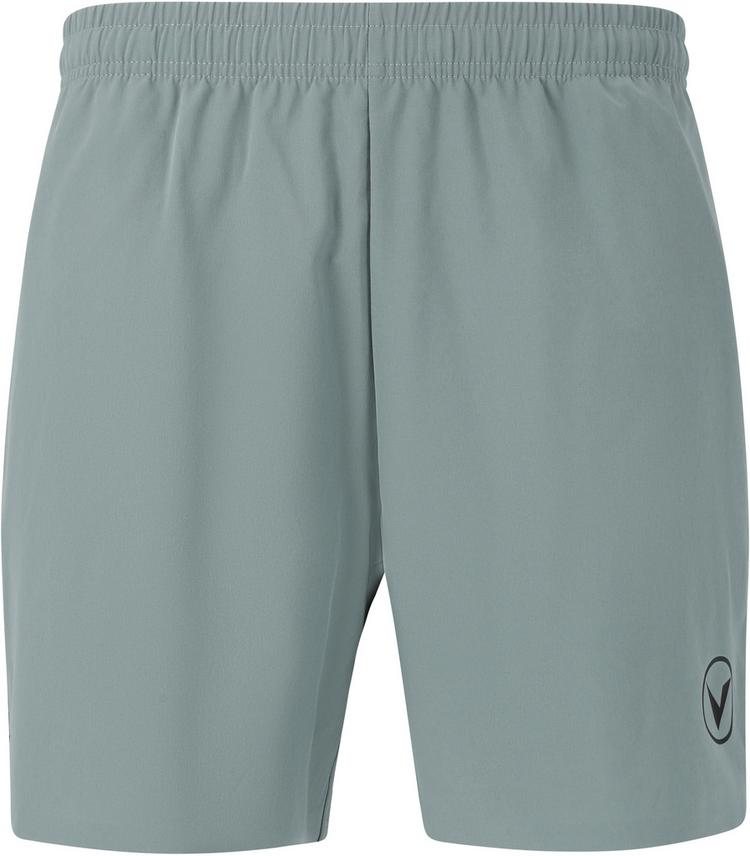 Virtus Virtus Spier Shorts Herren - 3244 Stormy Sea - 0 | SportScheck