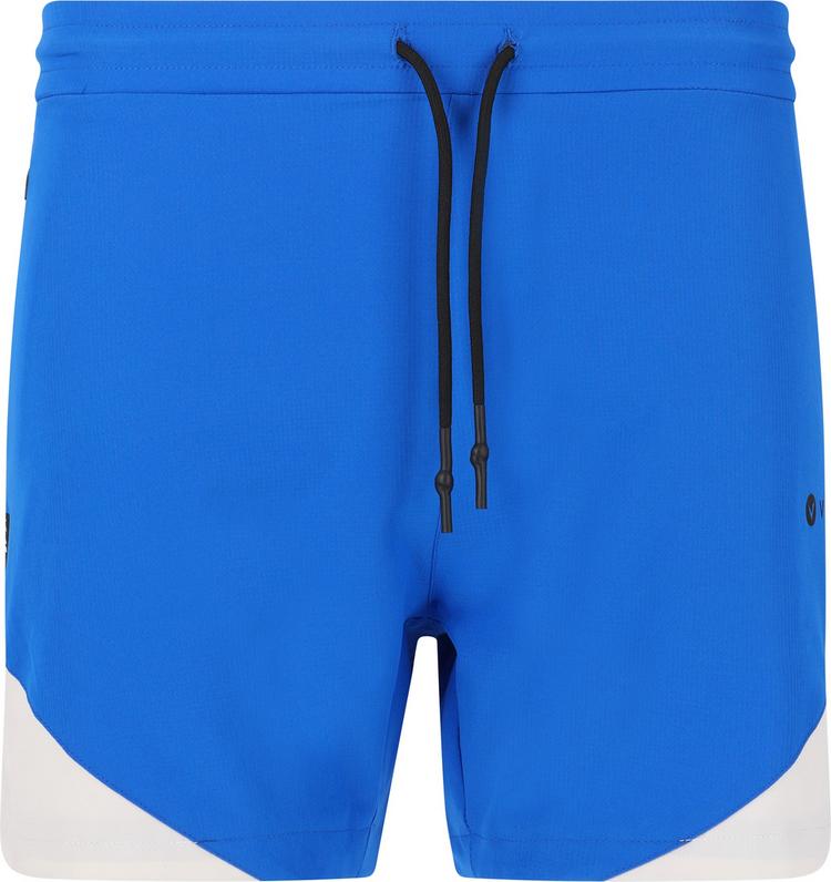 Virtus Virtus Cody Funktionsshorts Herren - 2236 Immerse - 0 | SportScheck