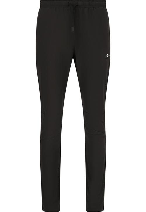 Virtus Benan Trainingshose Herren