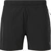 Virtus Orvi Shorts Herren - 1001 Black