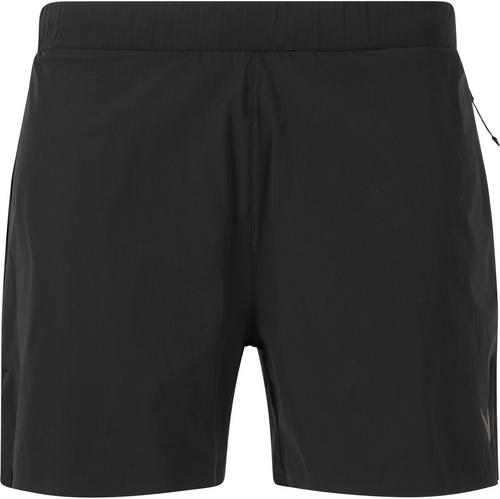 Virtus Orvi Shorts Herren