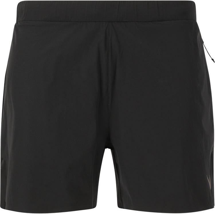 Virtus Virtus Orvi Shorts Herren - 1001 Black - 0 | SportScheck