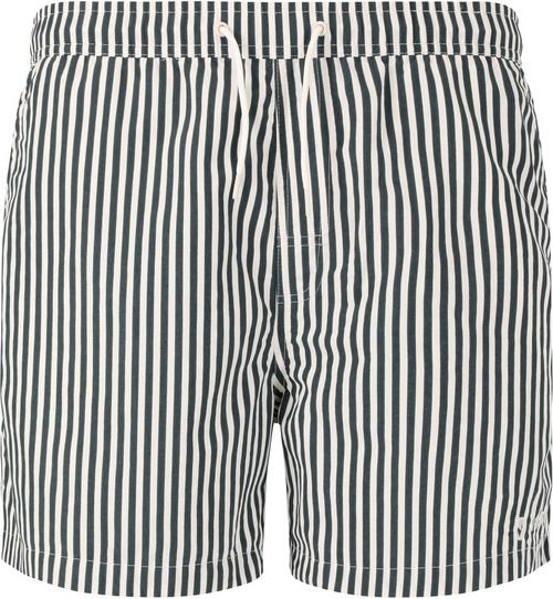 Virtus Cullen Badehose Herren