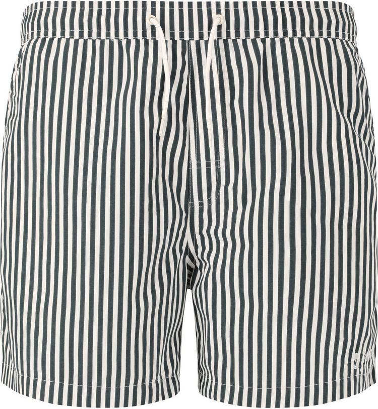 Virtus Virtus Cullen Badehose Herren - 3242 Dusty Forest - 0 | SportScheck