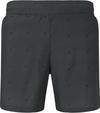 Virtus Andream Badehose Herren - 1016 Phantom