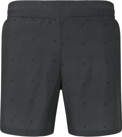 Virtus Andream Badehose Herren