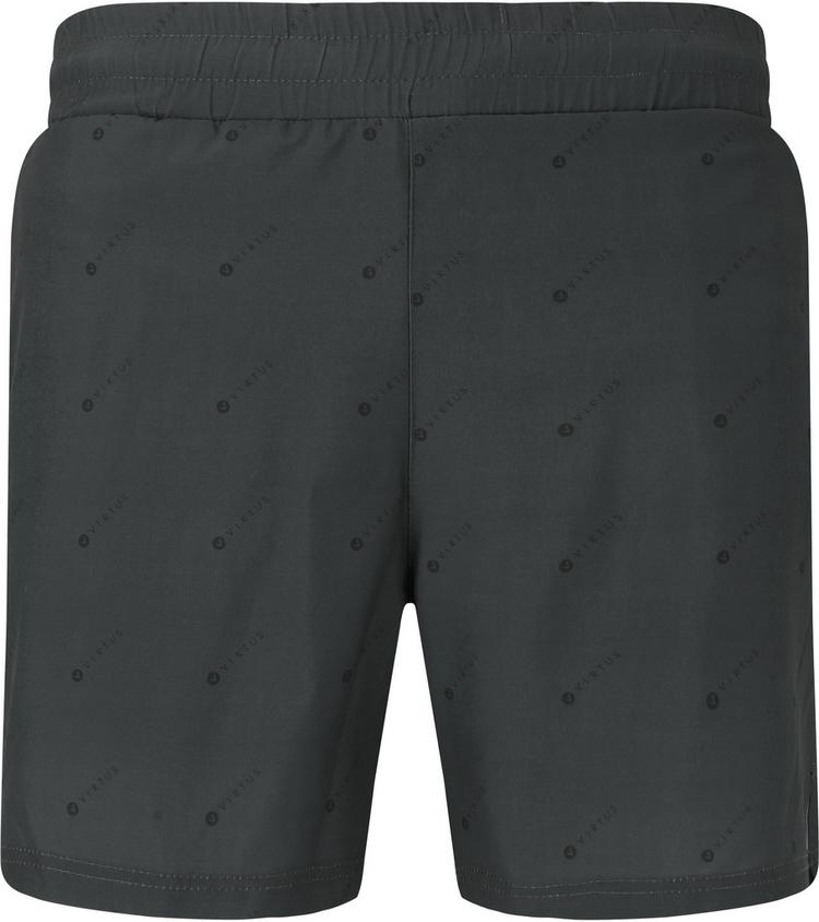 Virtus Virtus Andream Badehose Herren - 1016 Phantom - 0 | SportScheck