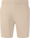 Virtus Kayden Funktionsshorts Herren - 1153 Dove