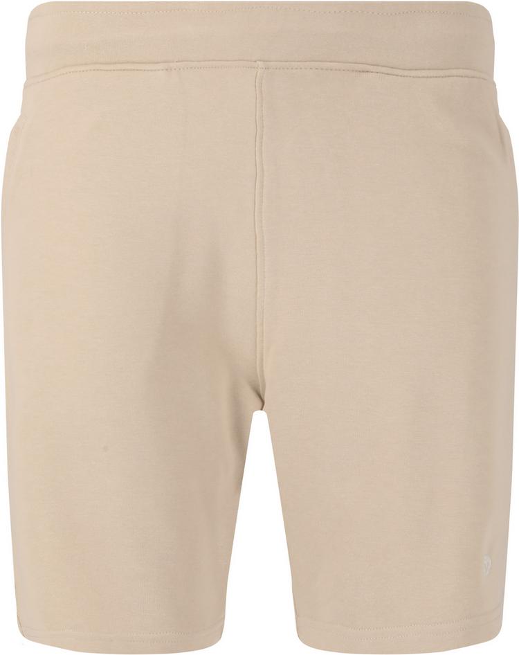 Virtus Virtus Kayden Funktionsshorts Herren - 1153 Dove - 0 | SportScheck
