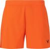 Virtus Orvi Shorts Herren - 5117 Dragon Fire