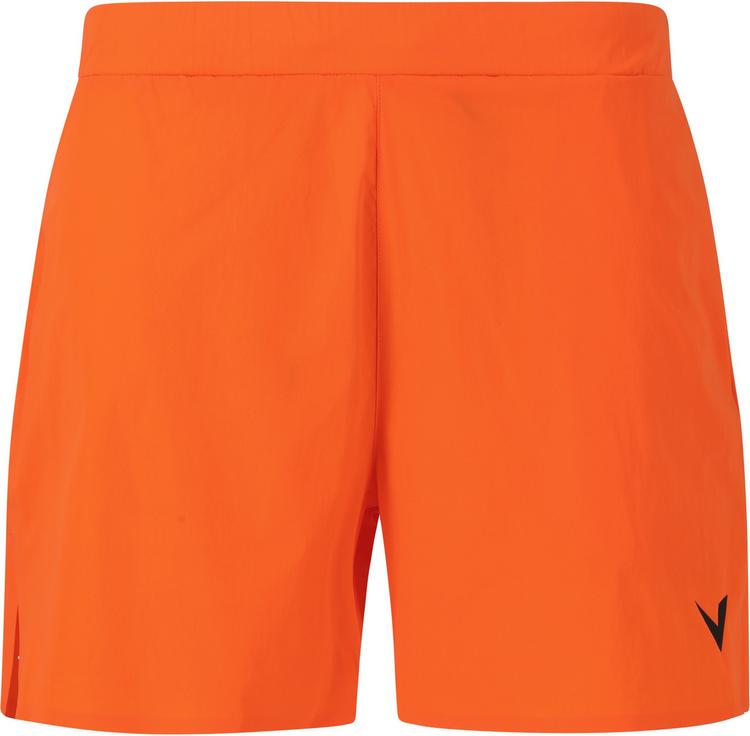 Virtus Virtus Orvi Shorts Herren - 5117 Dragon Fire - 0 | SportScheck