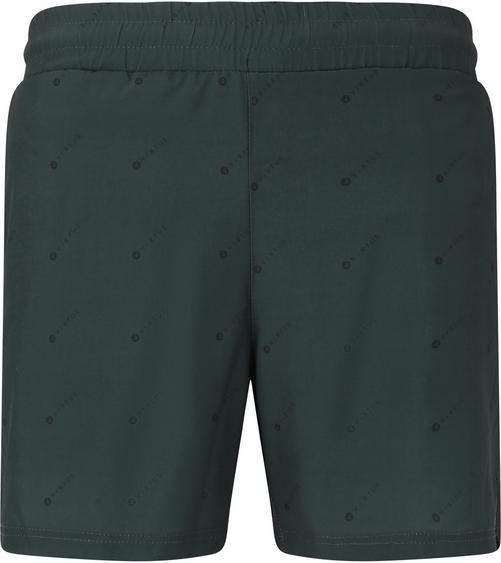 Virtus Andream Badehose Herren