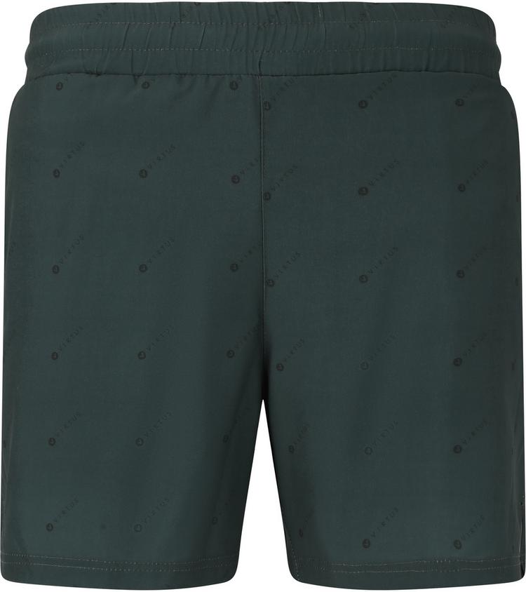Virtus Virtus Andream Badehose Herren - 3242 Dusty Forest - 0 | SportScheck