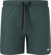 Virtus Berk Funktionsshorts Herren - 3242 Dusty Forest