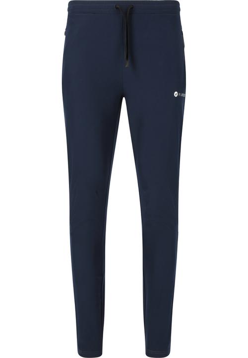 Virtus Benan Trainingshose Herren