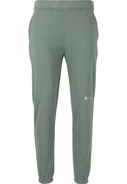 Virtus Kayden Sweathose Herren