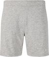 Virtus Kayden Funktionsshorts Herren - 1005 Light Grey Melange