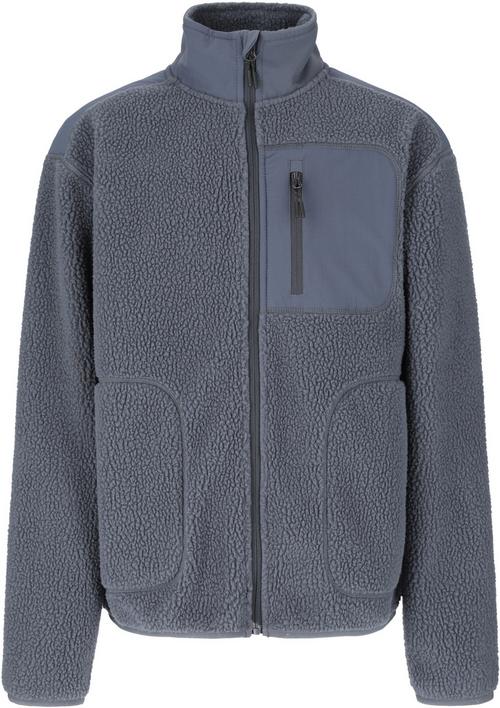 Whistler Felis Fleecepullover Kinder