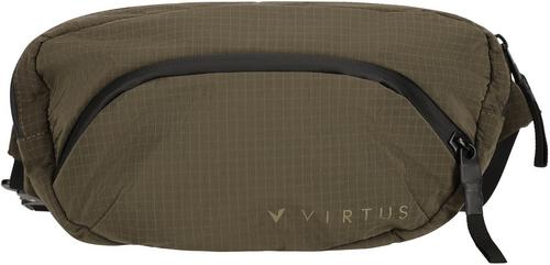 Virtus Vinston Bauchtasche