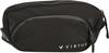Virtus Vinston Bauchtasche - 1001 Black