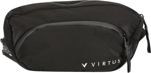 Virtus Vinston Bauchtasche