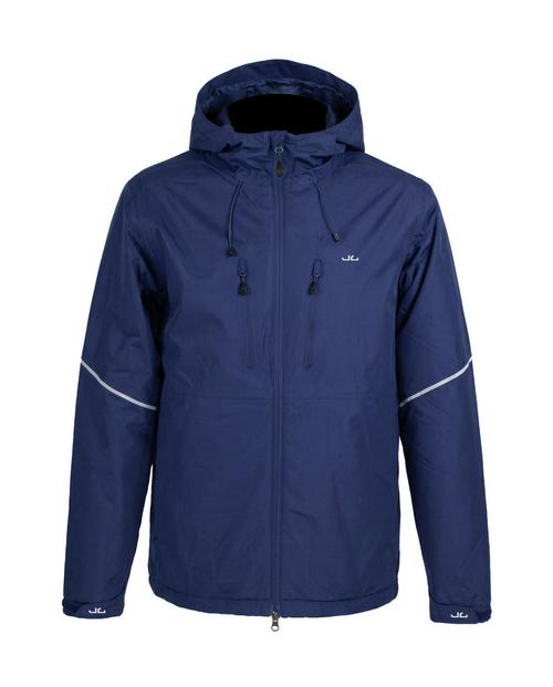 Jeff Green Funktionsjacke Herren