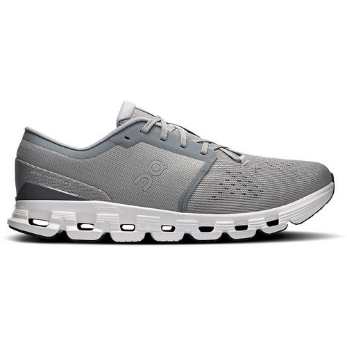 On Cloud X 4 Wanderschuhe Herren