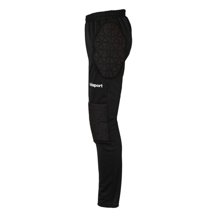 Uhlsport Uhlsport ANATOMIC KEVLAR Torwarthose - schwarz - 1 | SportScheck