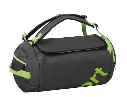 Uhlsport CAPE BAG Sporttasche