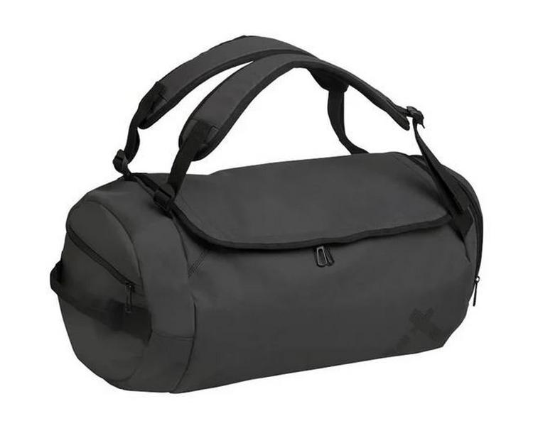 Uhlsport Uhlsport CAPE BAG Sporttasche - anthra/schwarz - 0 | SportScheck