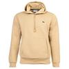 Lacoste Sweatshirt Sweatshirt Herren - Beige