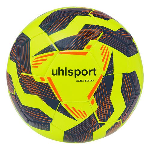 Uhlsport Beach Soccer Fu&szlig;ball