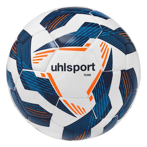 Uhlsport Team Fu&szlig;ball