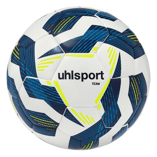 Uhlsport Team Kids Fu&szlig;ball