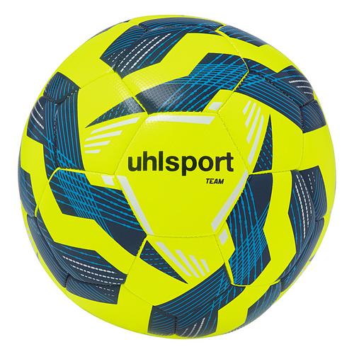 Uhlsport Team Fu&szlig;ball